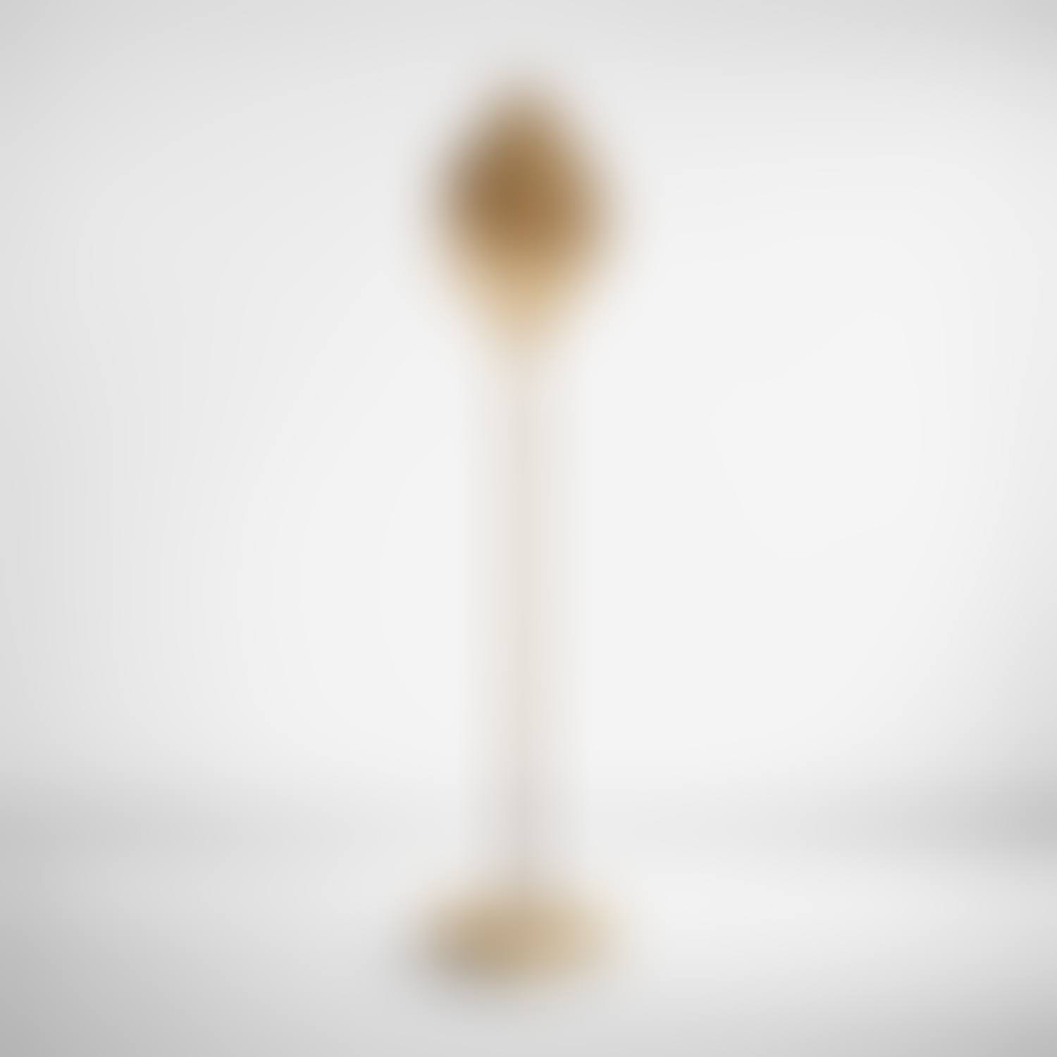 "Caleidoscopio" floor lamp (preview)
