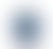 A Chinese blue and white jar (preview)