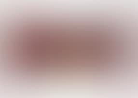 Abstract Figures (preview)