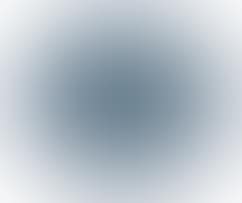 A Chinese Export blue and white dish (preview)