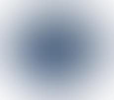 A Chinese Export blue and white rectangular dish (preview)