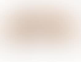 Four Niels Otto Møller teak and sea grass ‘No 75" dining chairs (preview)