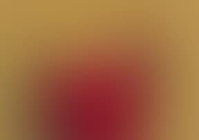Rome (preview)