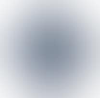 A Chinese Export blue and white dish (preview)