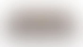A Cape stinkwood rusbank (preview)