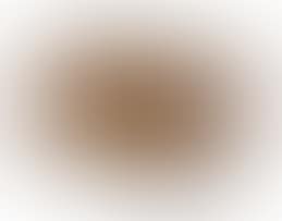 A Cape yellowwood and stinkwood de Rust kist (preview)