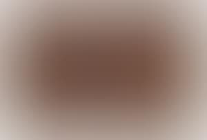 A Keshan carpet (preview)