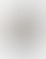 A Carl Hansen & Søn "Wishbone" black lacquer chair (preview)