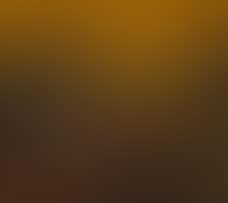 Abstract 6 (preview)