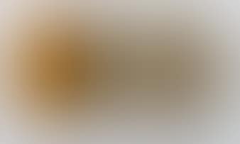 Man"s Gold (preview)