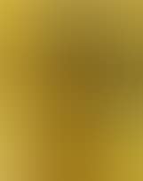 Head, Yellow (preview)