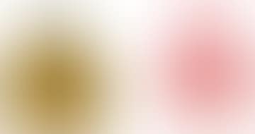 Red and Yellow Pumpkins, two (preview)