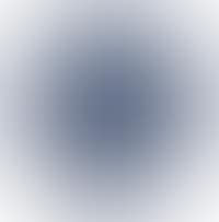 A Chinese blue and white plate (preview)