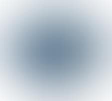 A Chinese blue and white Nanking dish (preview)