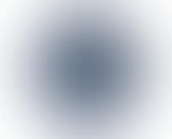 A "Kraak-porselein" blue and white dish (preview)