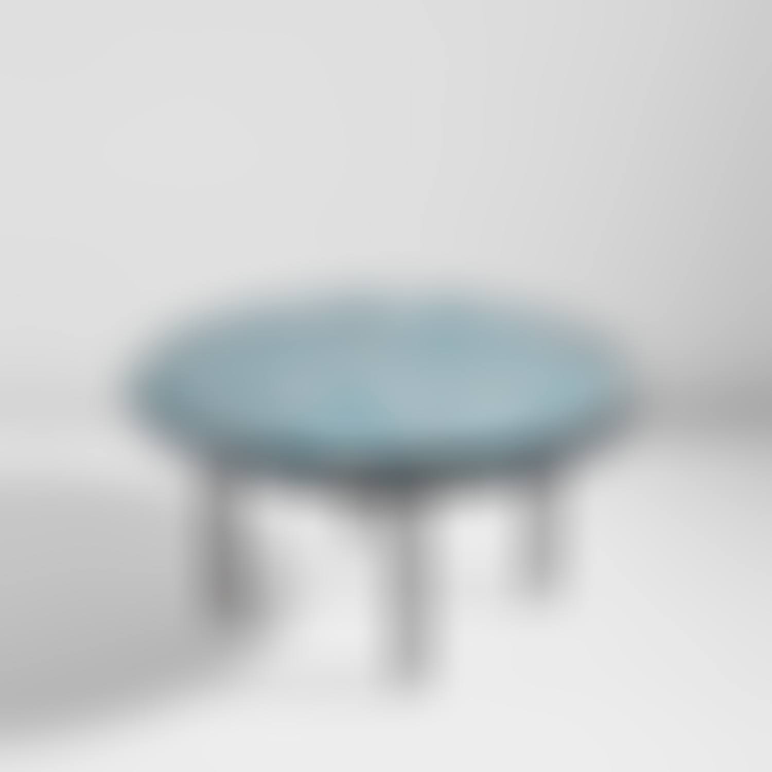 Coffee table (preview)