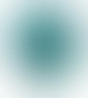 A Ceramic Studio green-glazed vase (preview)