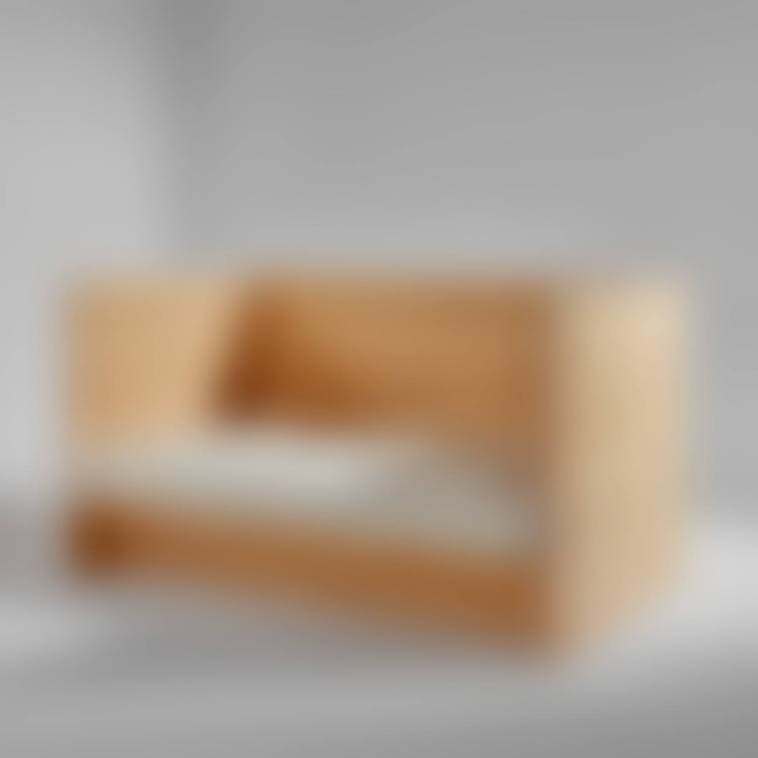 "Single Daybed 32" (preview)