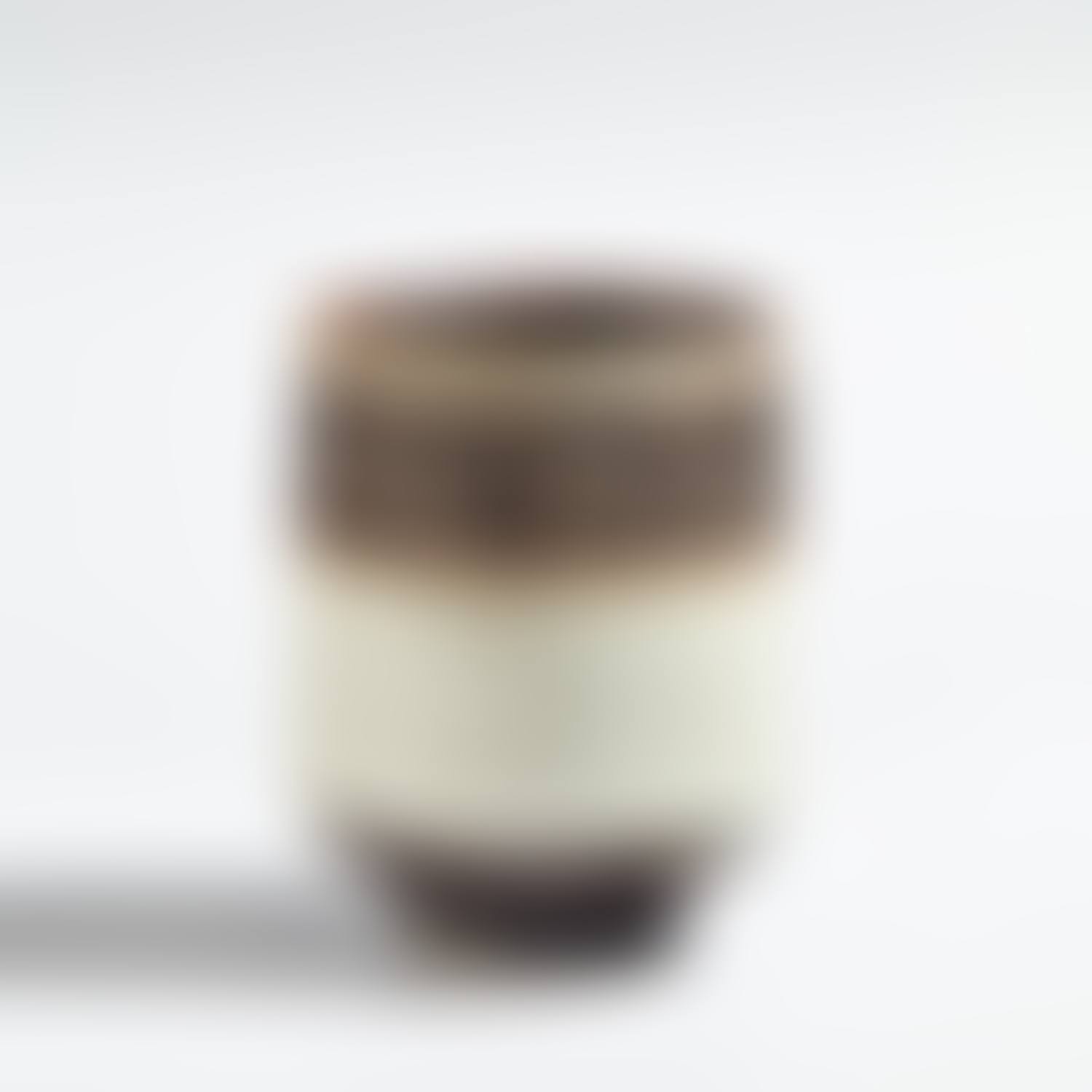 Footed cup (preview)