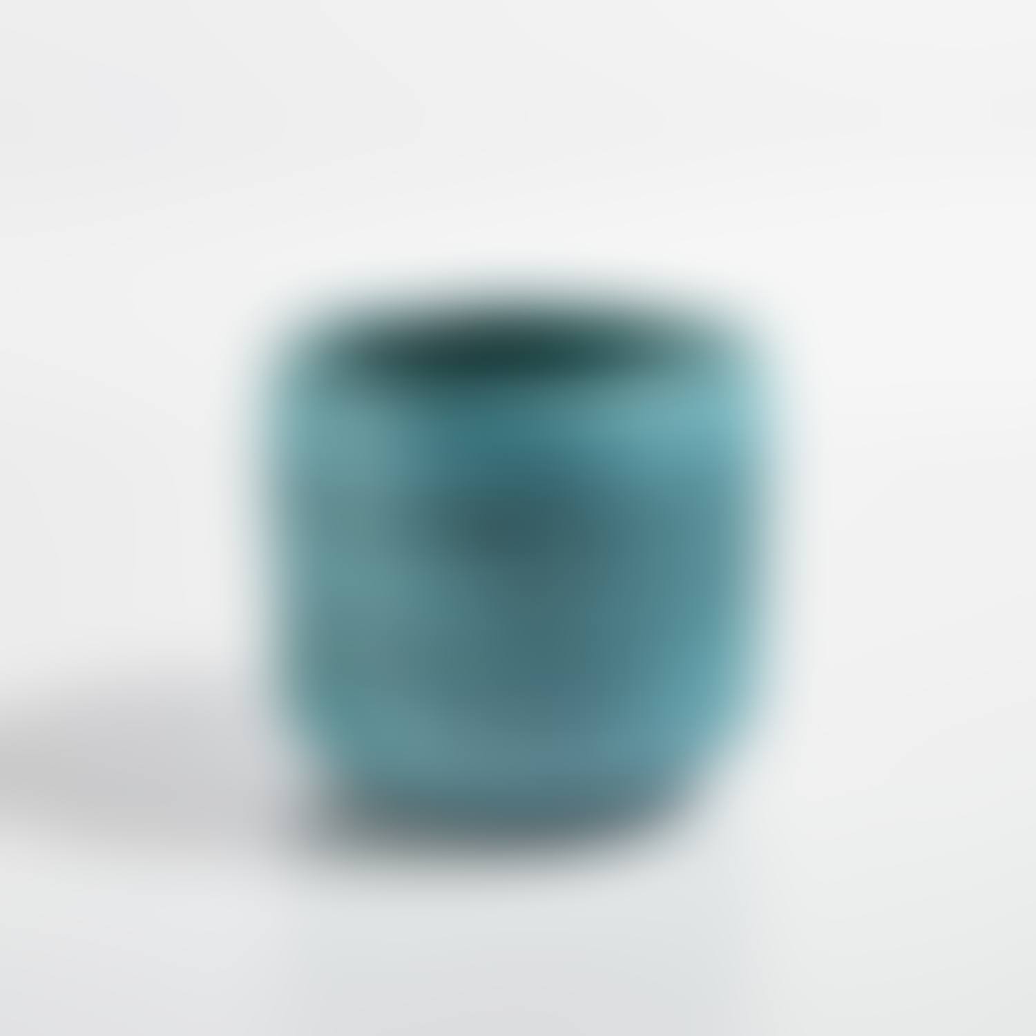 Early pot (preview)