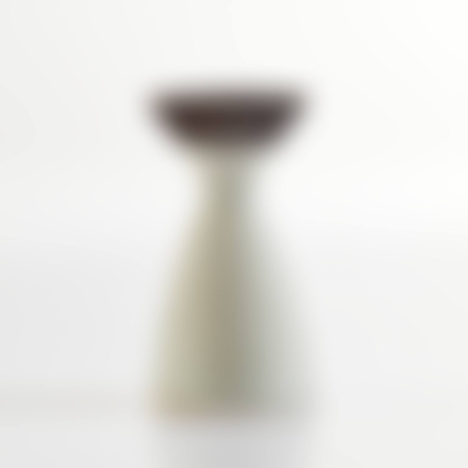 Vase with flaring lip (preview)