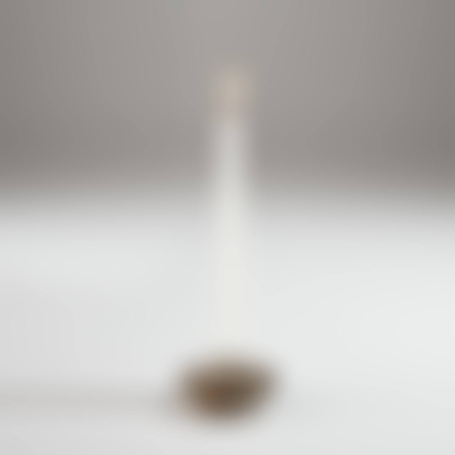 Candle holder (preview)