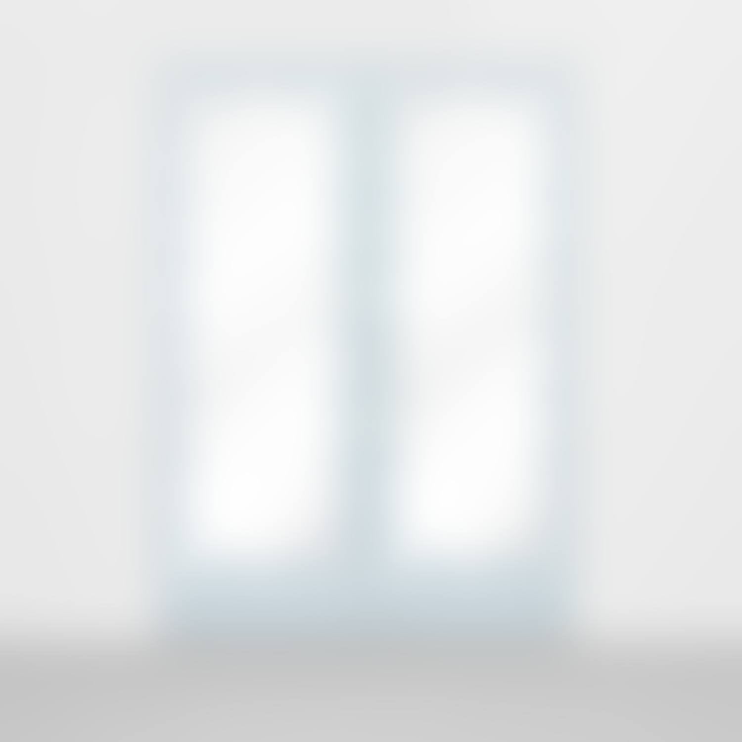 Pair of doors (preview)