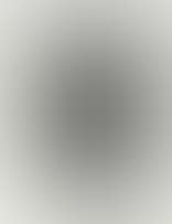 Abstract Figure (preview)