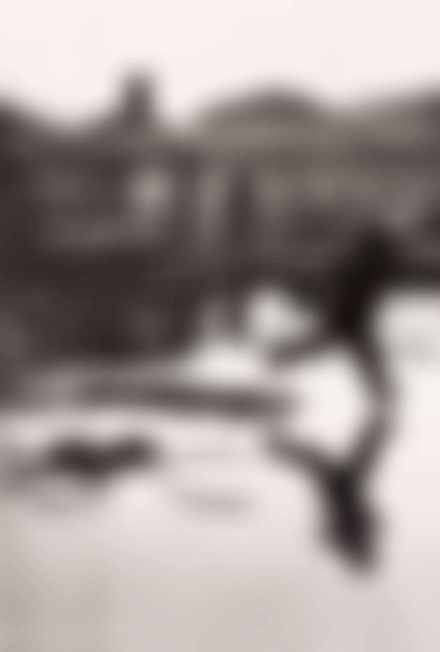 Behind the Gare Saint-Lazare, Paris (preview)