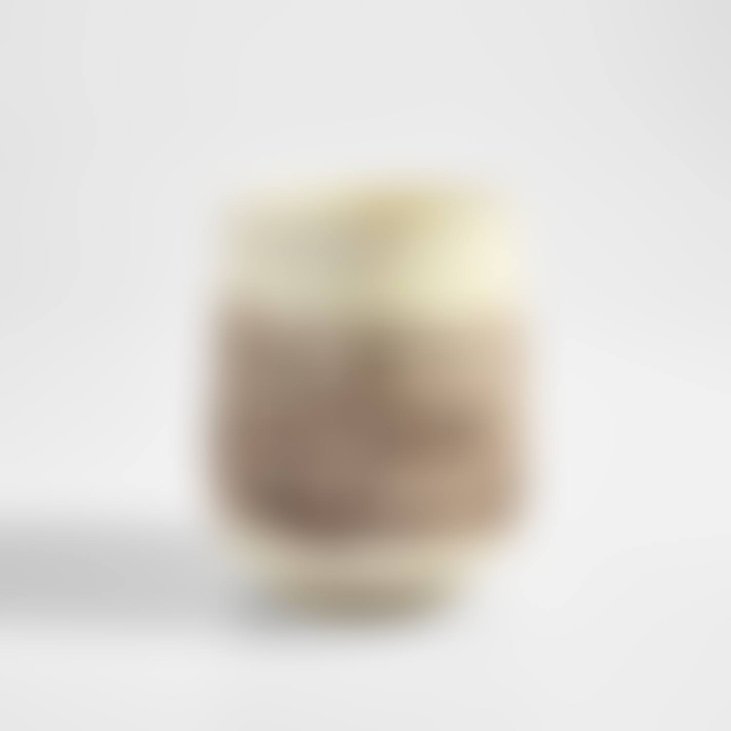 Vase (preview)
