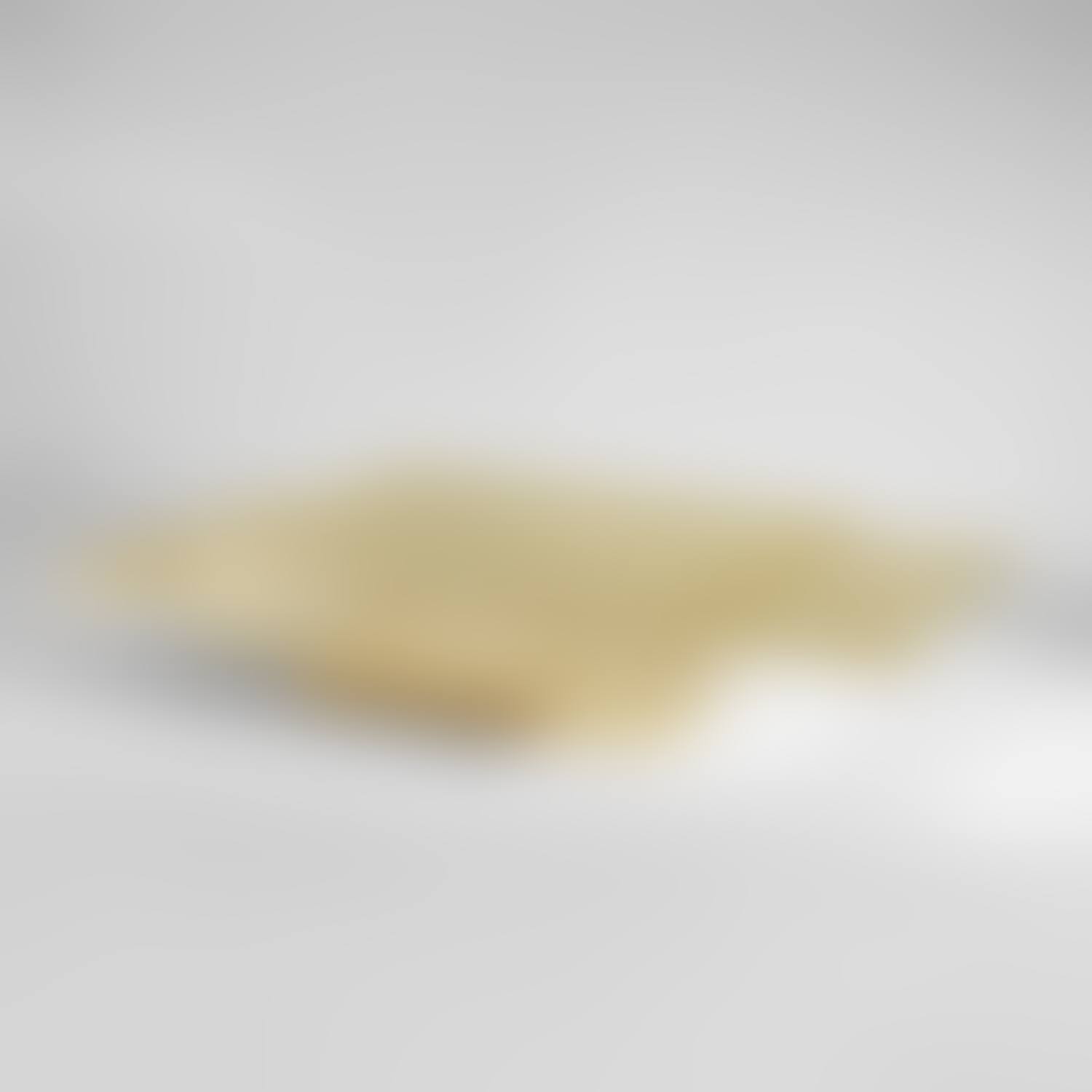 “2000” extendable coffee table, from the "Plurimi" series (preview)