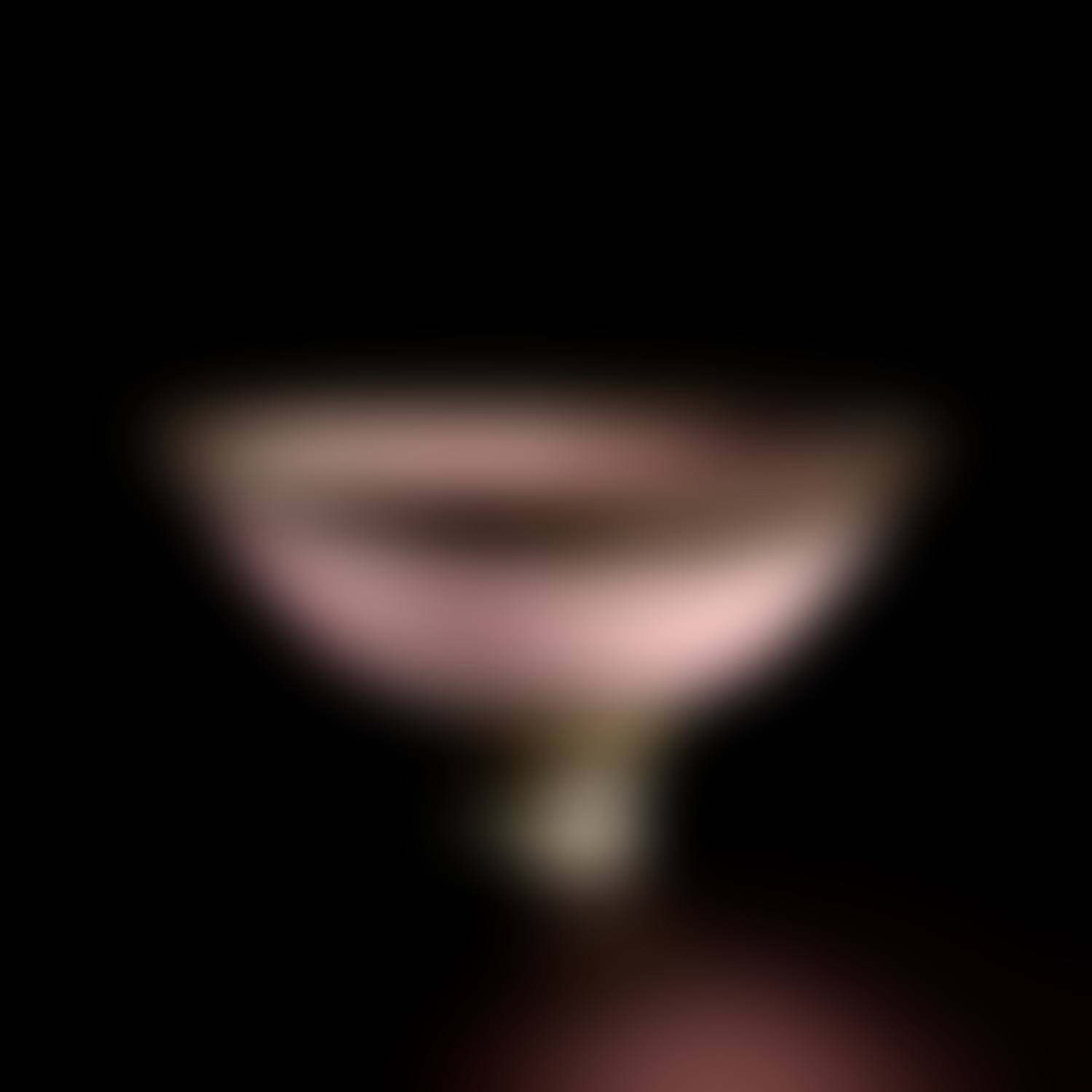 Footed bowl (preview)