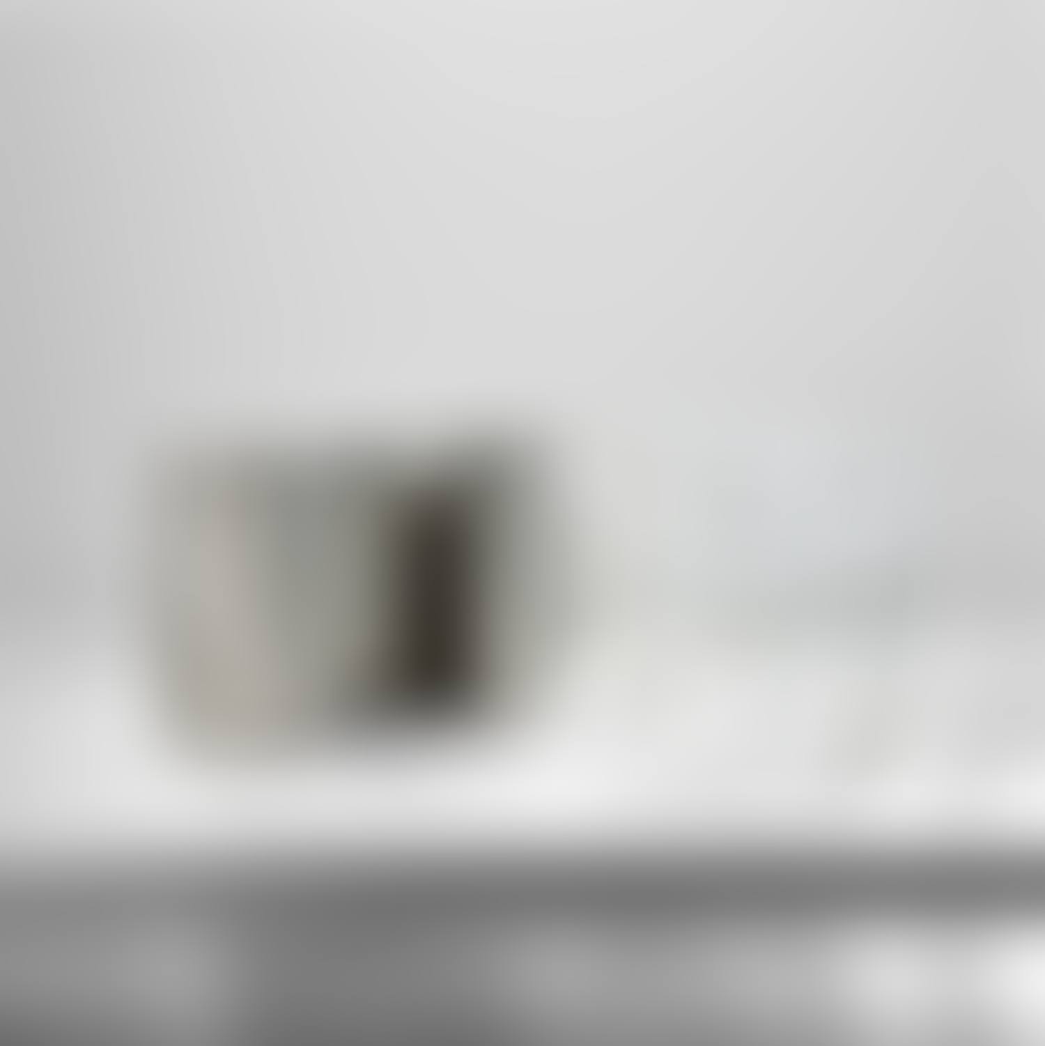 "Yang Yin" adjustable desk with integrated bookcase, from the "Plurimi" series (preview)