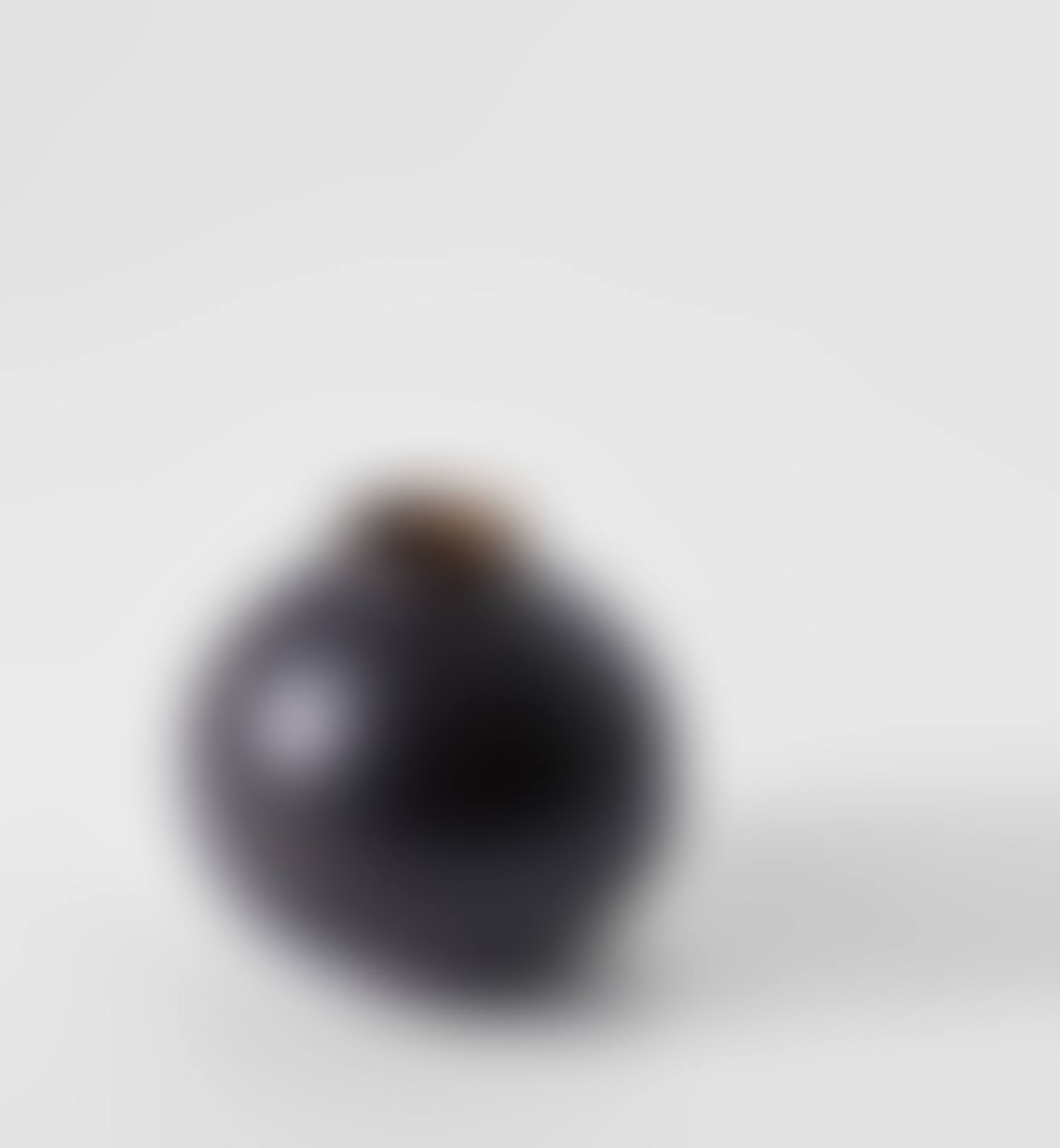 Vase (preview)