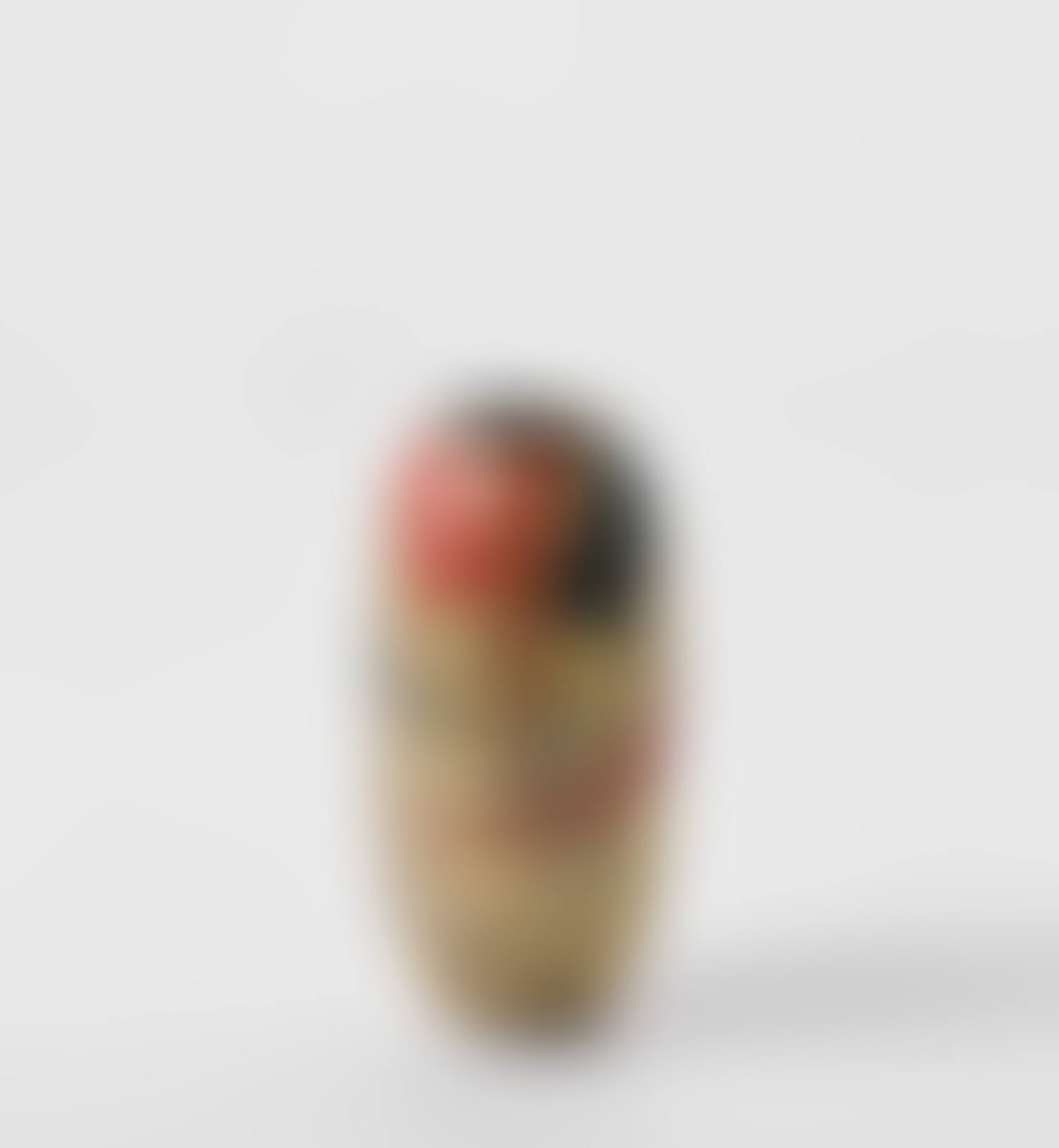 Vase (preview)
