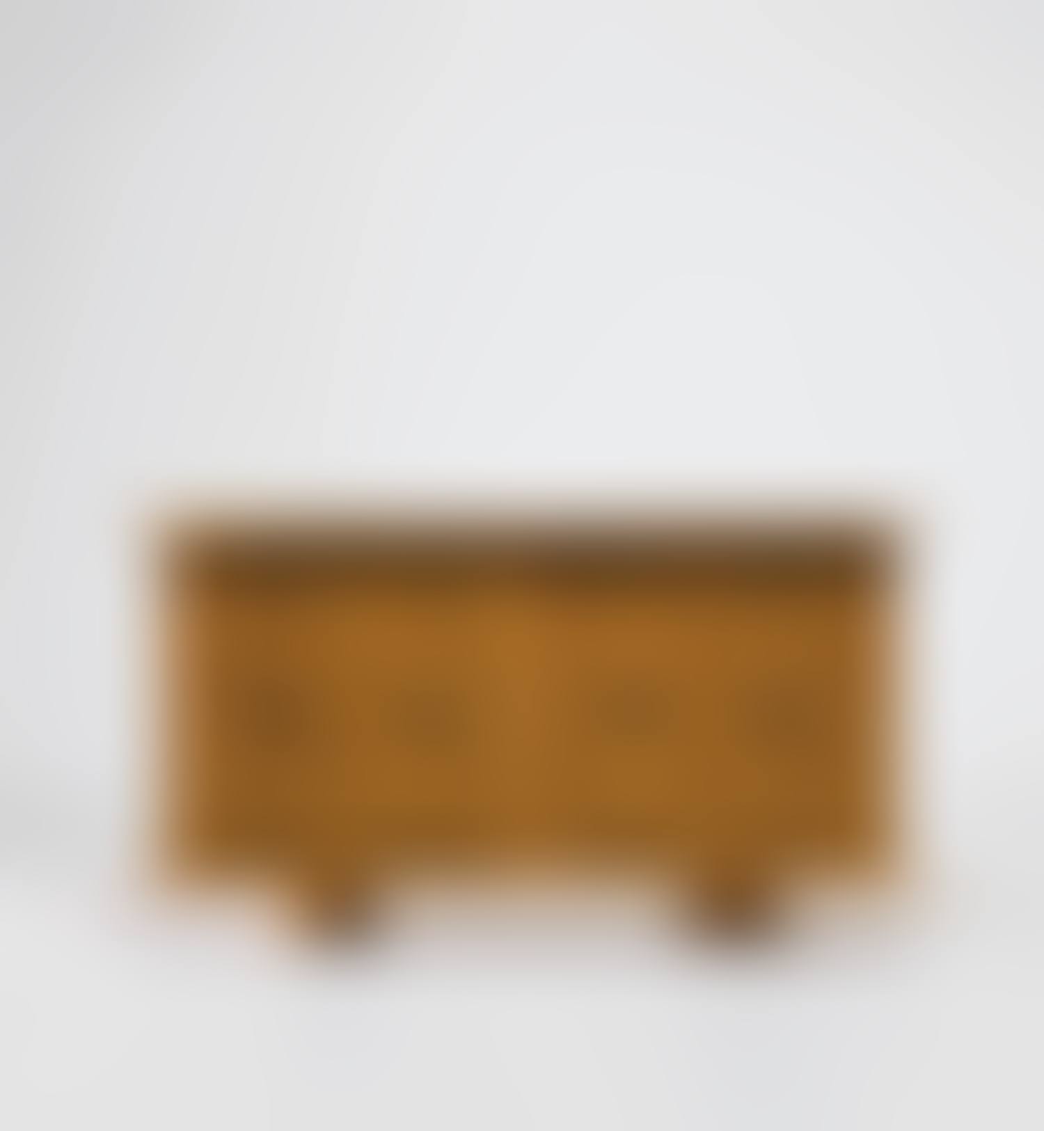 Illuminated sideboard (preview)