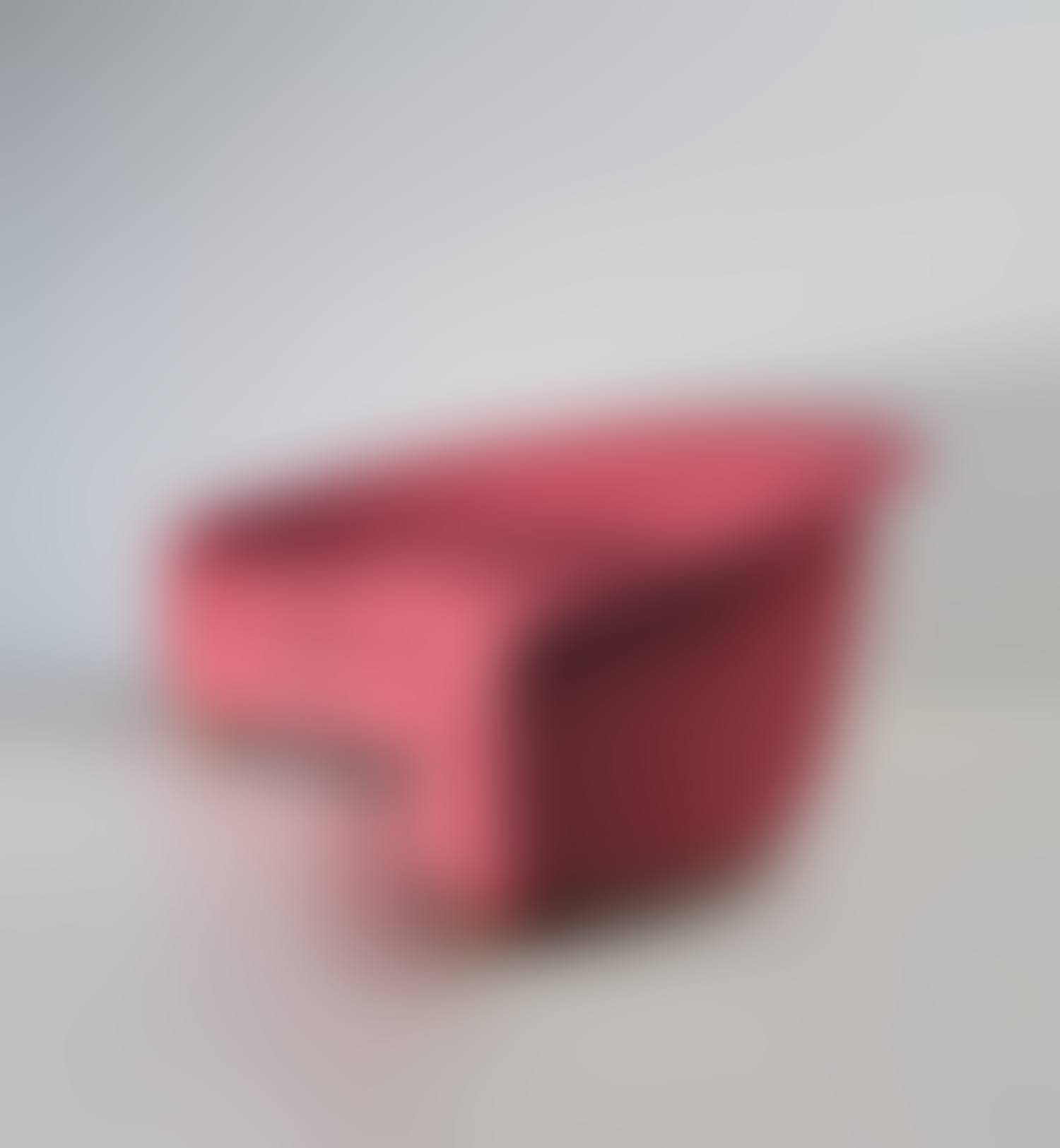 Rare sofa (preview)