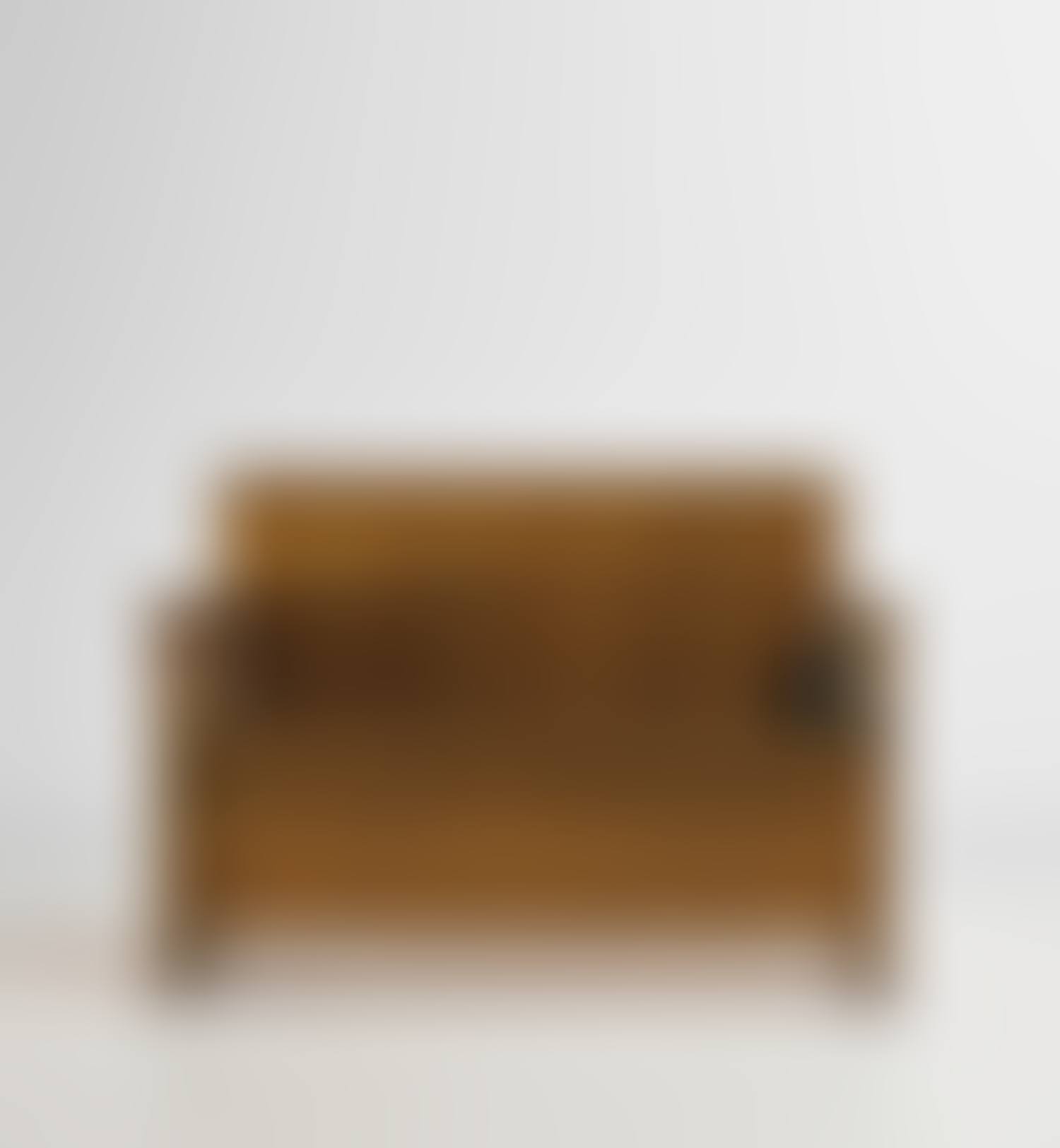 ‘Lucrezia" bench (preview)