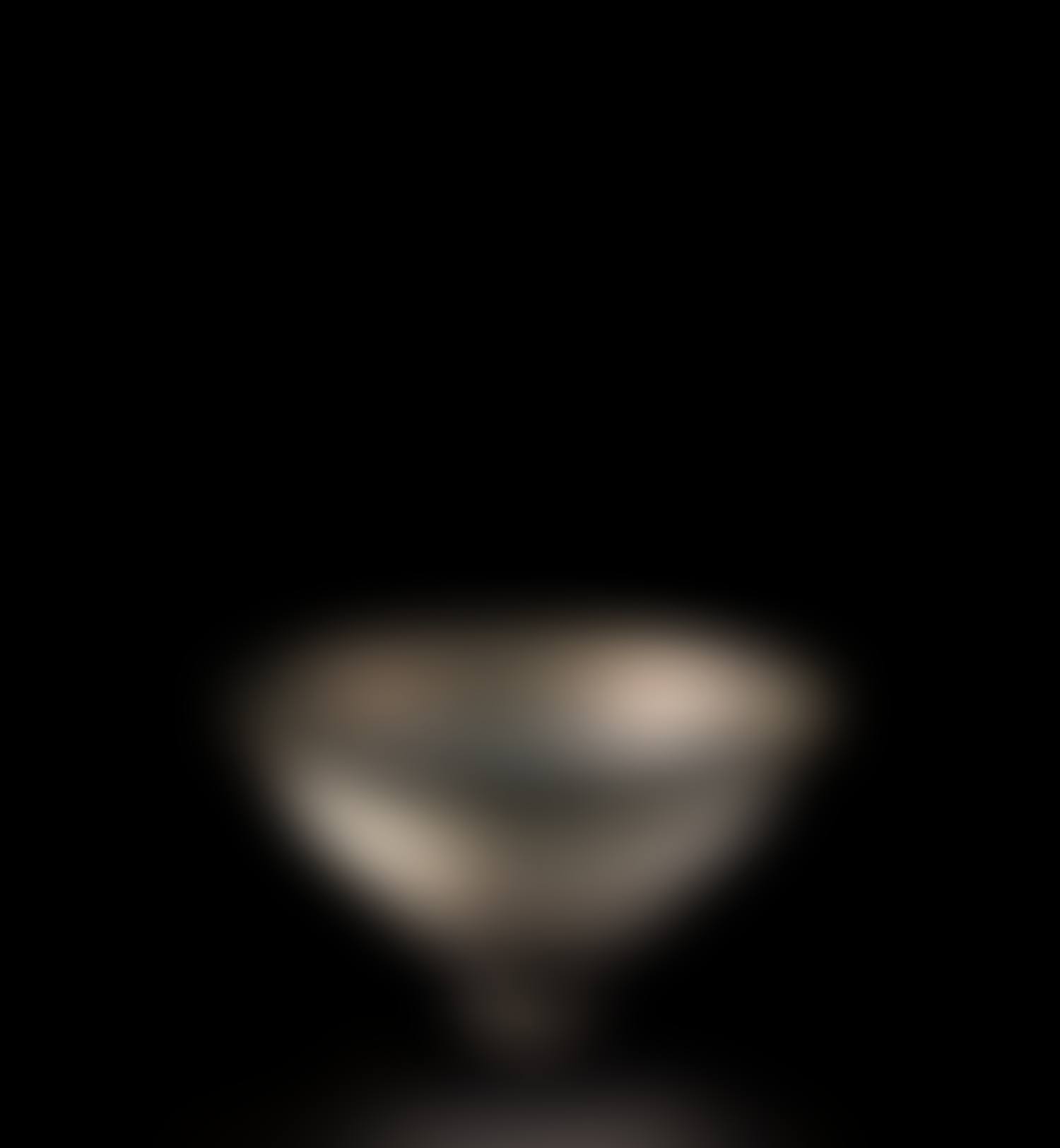 Conical bowl (preview)