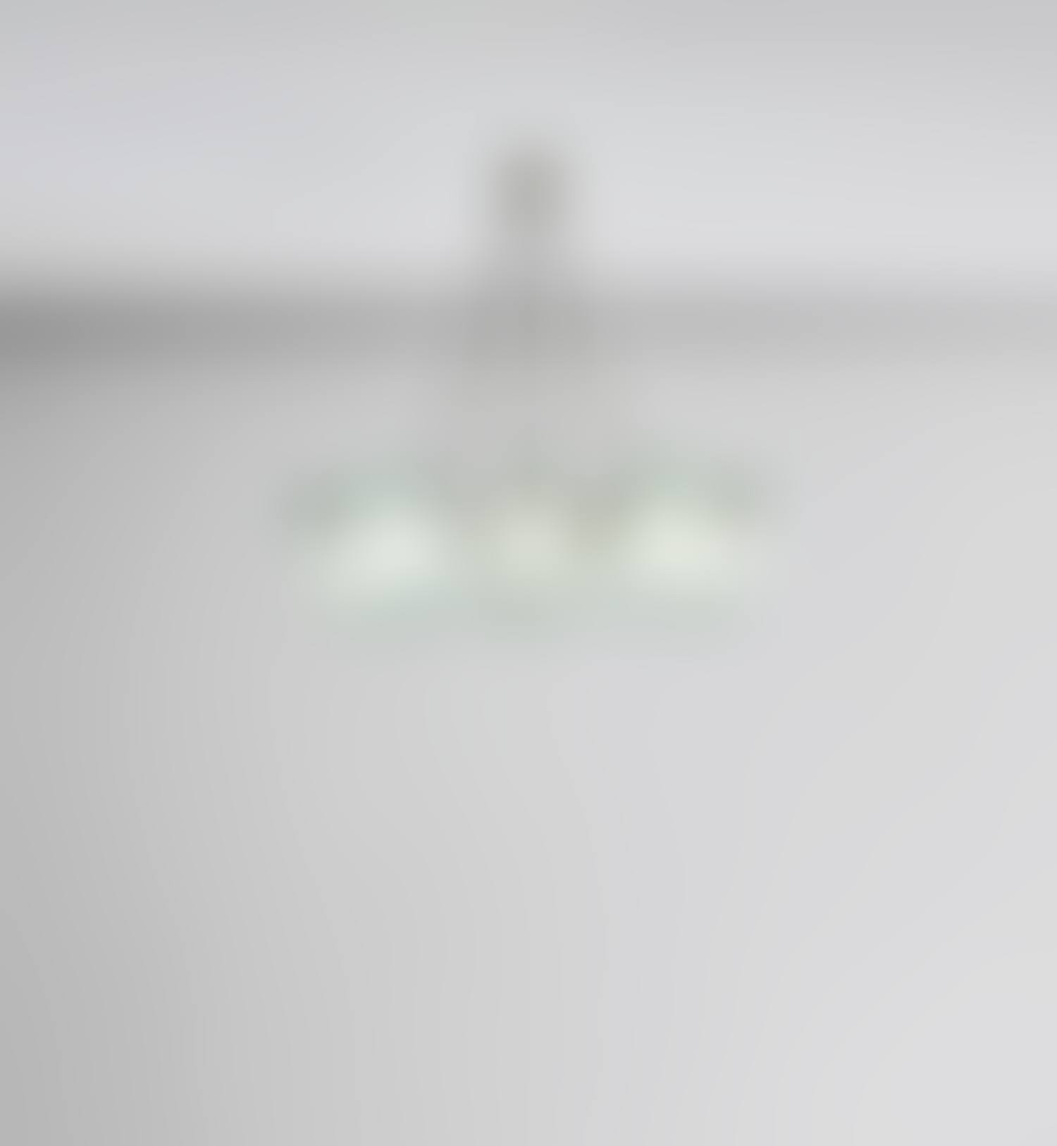 Ceiling light, model no. 2088 (preview)