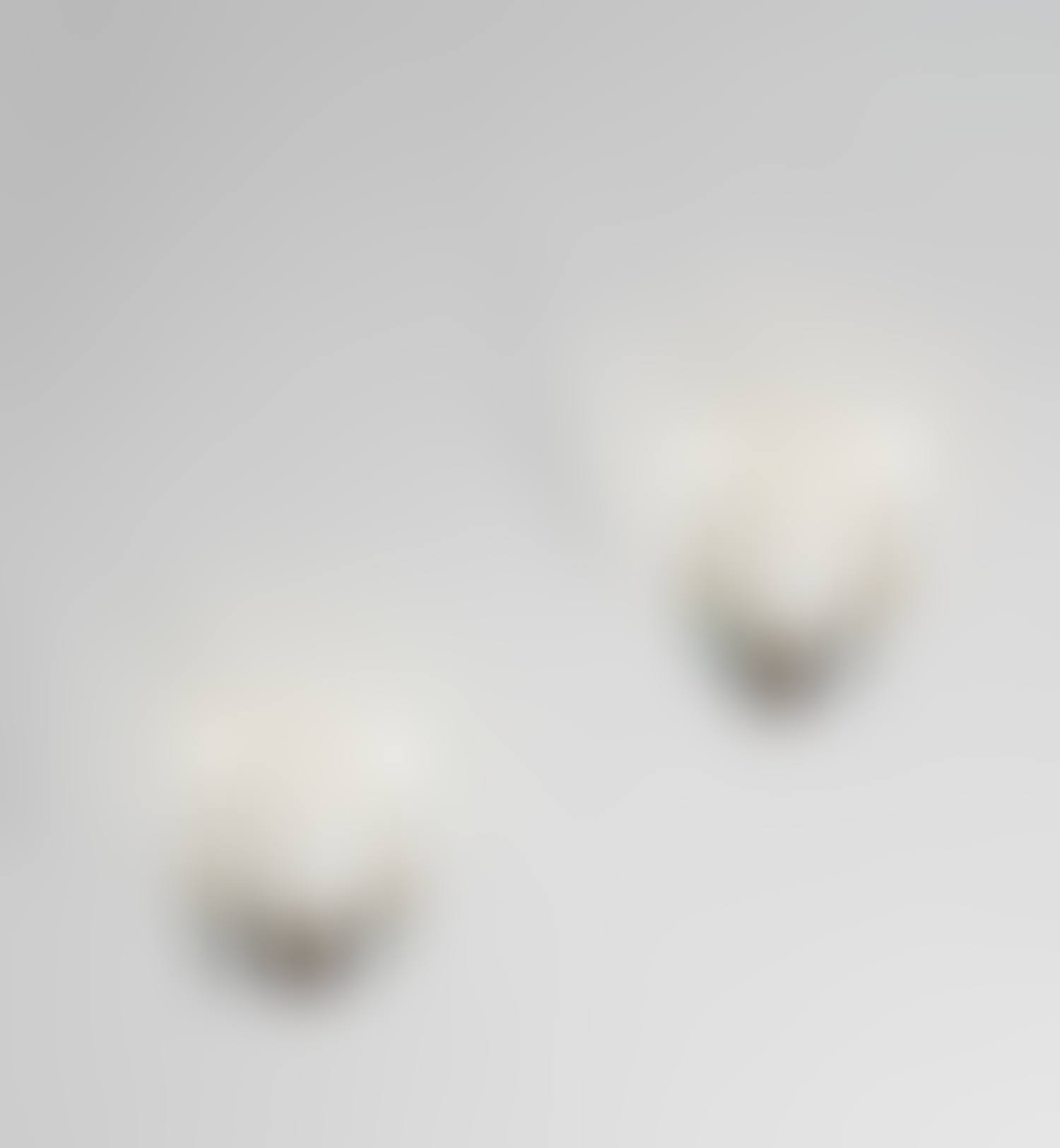 Pair of wall lights (preview)