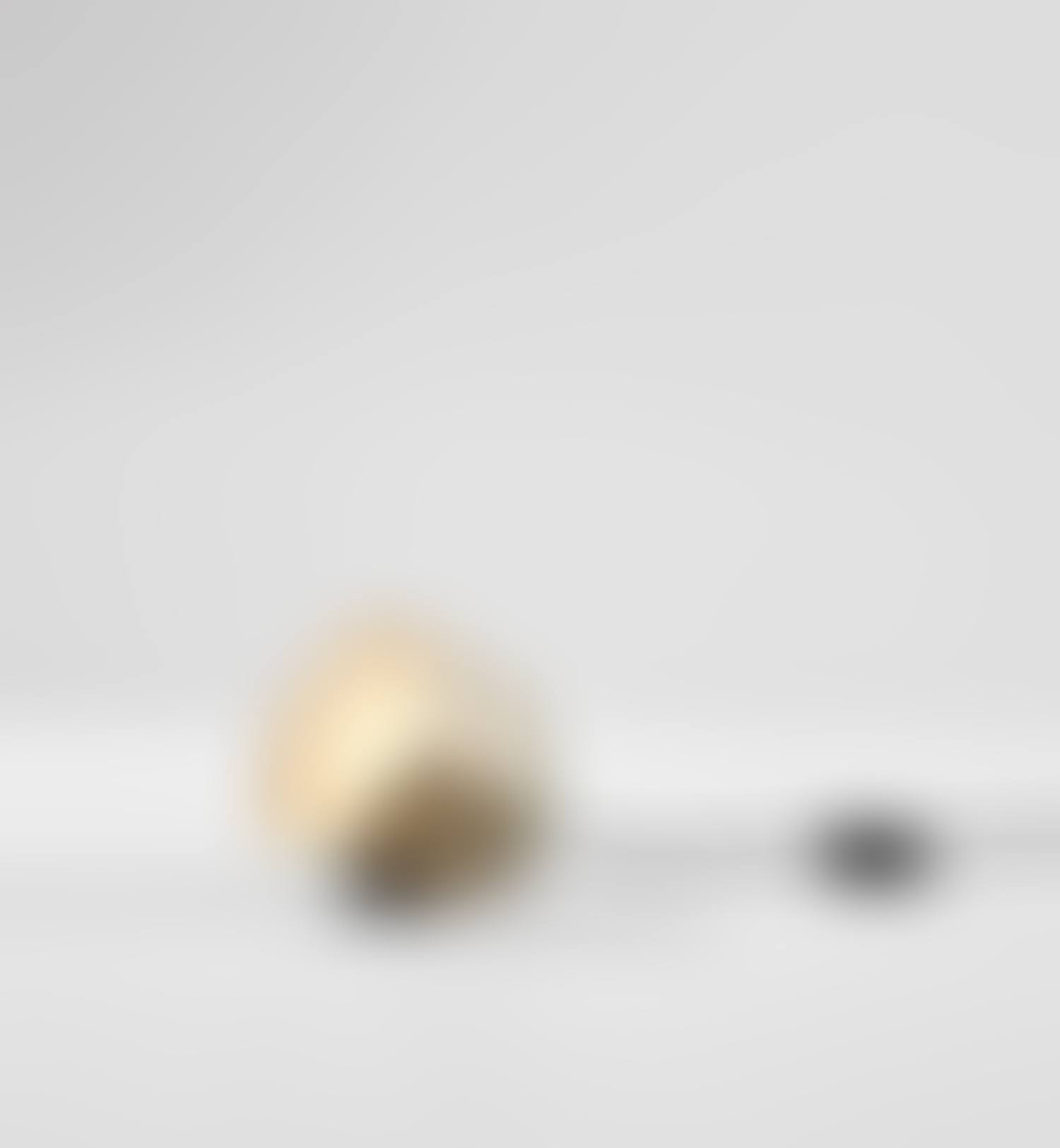 Table lamp, model no. 2202 (preview)