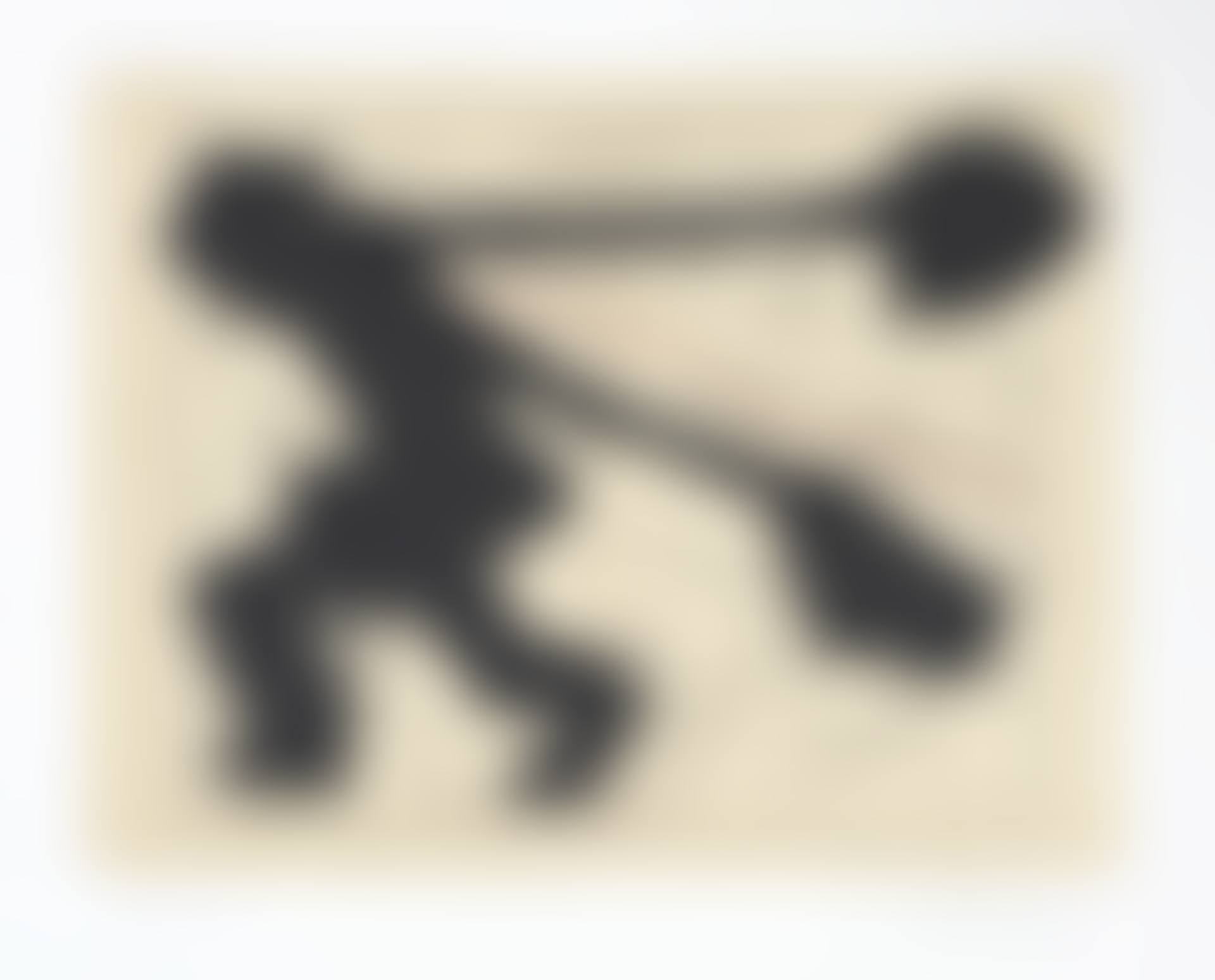 Village Deep (preview)