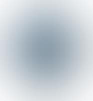 A Chinese Swatow blue and white dish (preview)