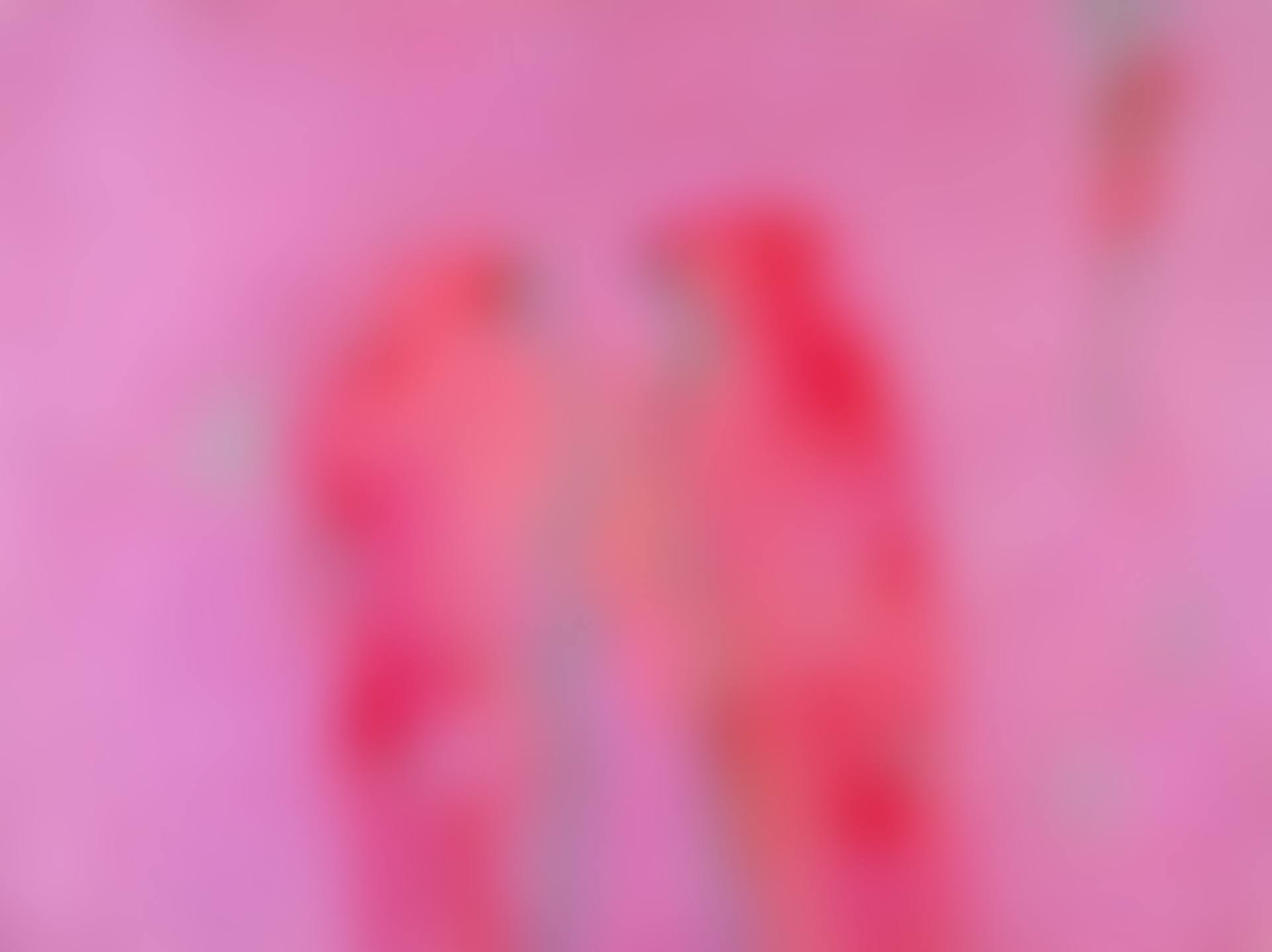Two Figures (preview)