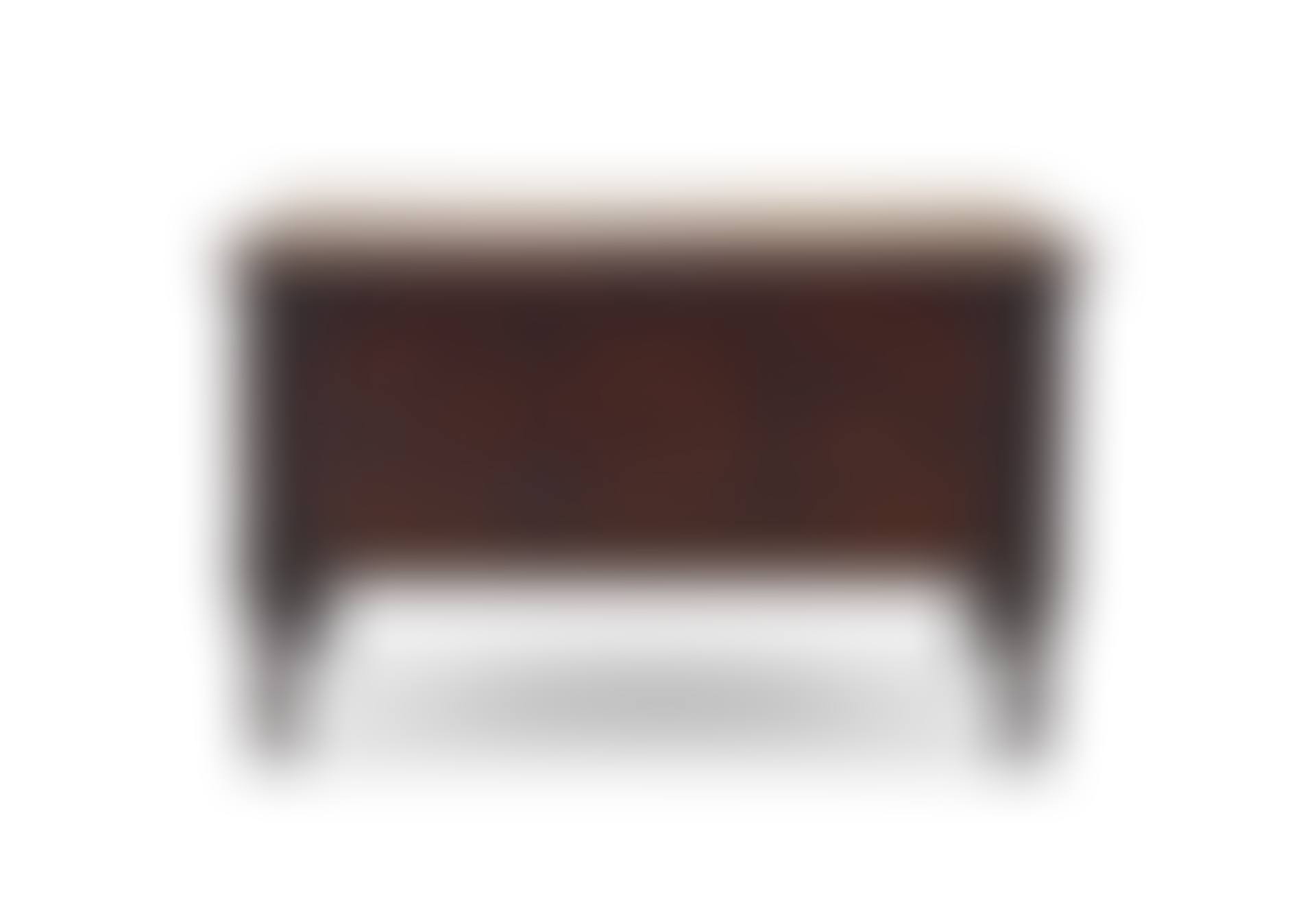 A Cape stinkwood and witels inlaid Langkloof kist (preview)