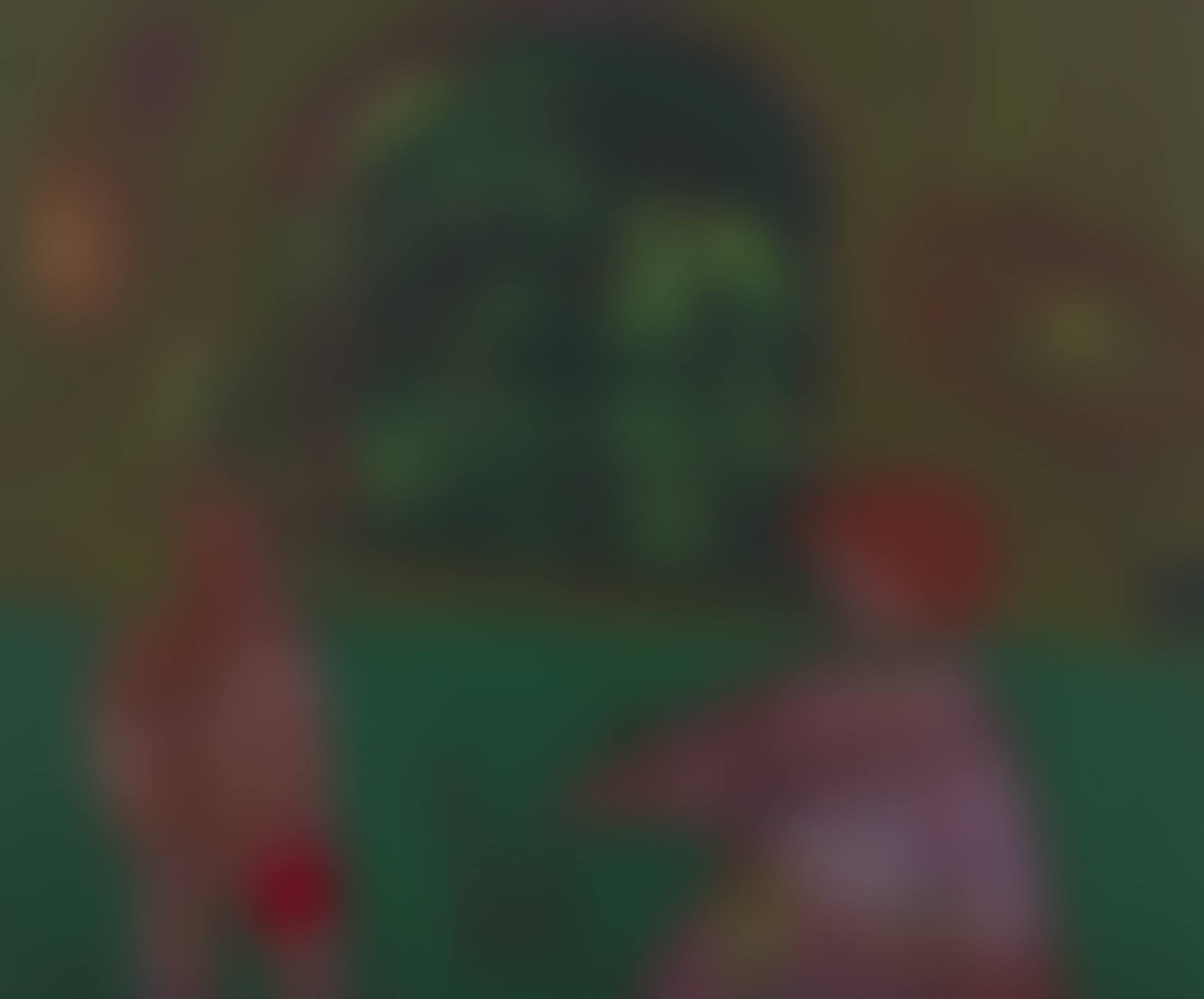In the Conservatory (preview)
