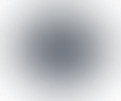 A Chinese blue and white Nanking dish (preview)