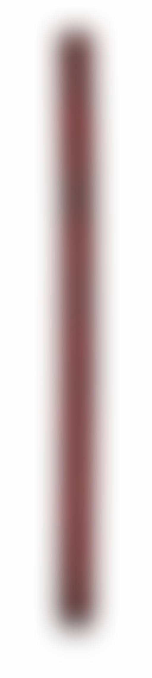 Totemic Figure (preview)
