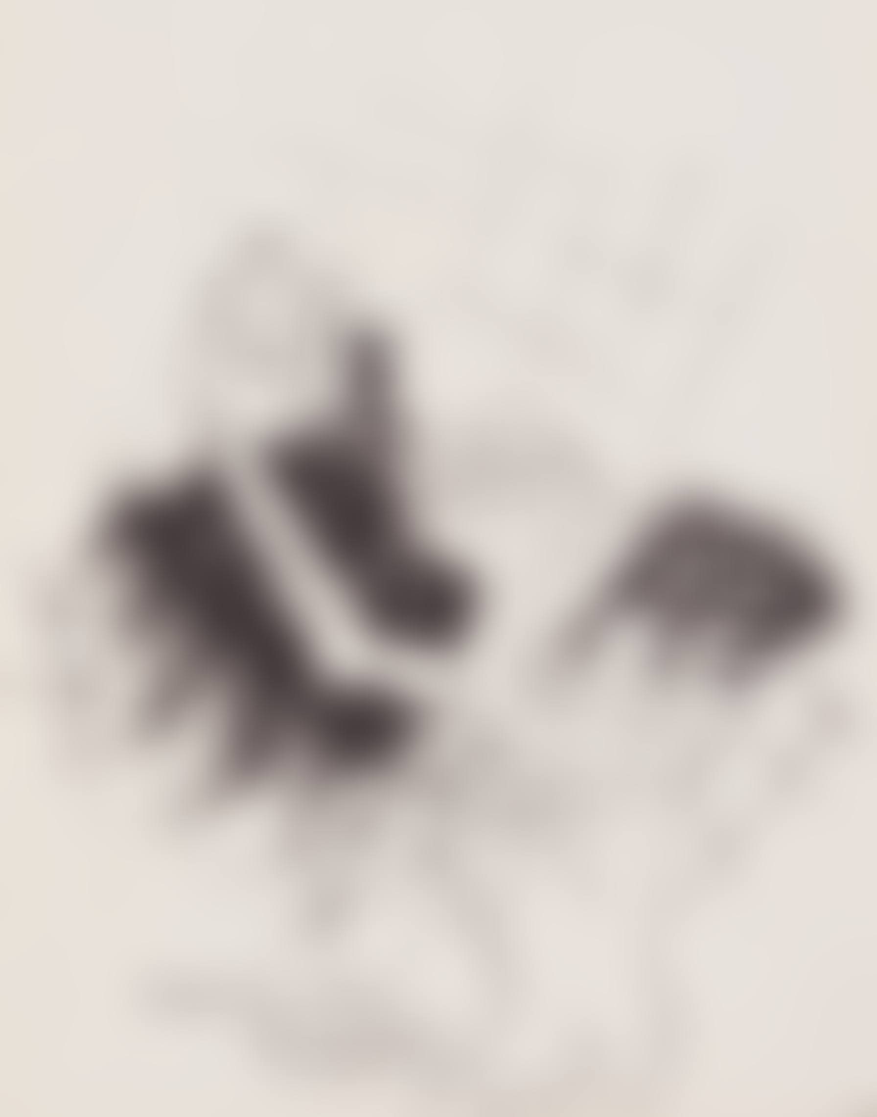 Anguished Figure (preview)